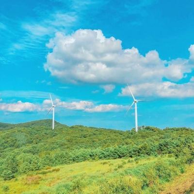 杨过与小龙女群侠传游戏下载