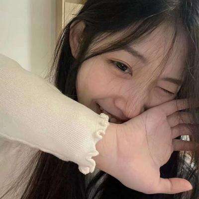 上吧小乔手游下载
