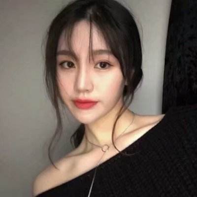 精灵达人手机版下载